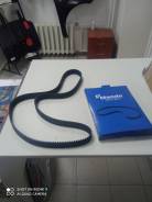 ������ ��� Sonata EF 02-, Santa Fe 01- 2.7i DOHC Hyundai Tucson Hyundai/KIA Hyundai/KIA MB207YU32 ����