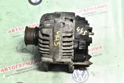 ��������� (90A) Volkswagen Golf 3/Passat B3, B4/Caddy 2 037903023G ����