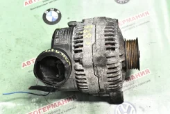 ��������� (120A) Audi 80 B4/100 C4/A6 C4 2.6-2.8 � (078903015F) 078903015F ����