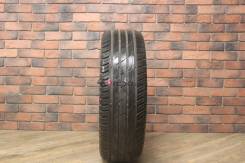 PointS Summerstar Sport 3