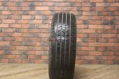 Gremax Max HT