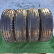 Michelin Energy LX4. ������, �/�, ����� �� 5 % ����