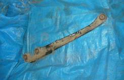   Mitsubishi Pajero Sport KH4W,   4113A091 