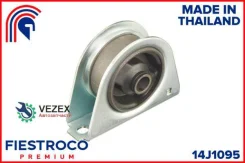 ����� ��������� Mitsubishi Lancer/Mirage 14J1095 Fiestroco 14J1095 14J1095 ����