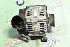 ��������� (90A) Audi 80 B4/100 C4/A6 C4 2.6-2.8 � 078903015B ����