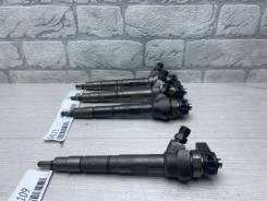  Volkswagen Audi 03L130277J 2.0 TDI 03L130277J 