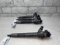  Volkswagen Audi 03L130277J 2.0 TDI 03L130277J 
