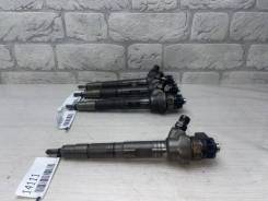  Volkswagen Audi 03L130277J 2.0 TDI 03L130277J 