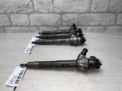  Volkswagen Audi 03L130277J 2.0 TDI 03L130277J 