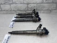 Volkswagen Audi 03L130277J 2.0 TDI 03L130277J 