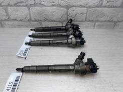  Volkswagen Audi 03L130277J 2.0 TDI 03L130277J 