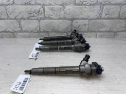  Volkswagen Audi 03L130277J 2.0 TDI 03L130277J 