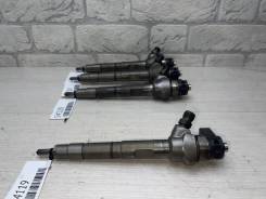  Volkswagen Audi 03L130277J 2.0 TDI 03L130277J 