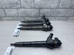  Volkswagen Audi 03L130277J 2.0 TDI 03L130277J 