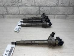  Volkswagen Audi 03L130277J 2.0 TDI 03L130277J 
