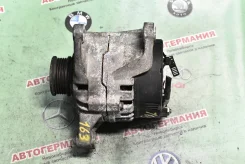��������� (70A) Audi A4 B5/A6 C5 Volkswagen Passat B5 1.6-1.8 � 058903016 ����
