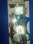 ��������� ��� Nissan YD25DDTI ������� 11044-VK500 ����