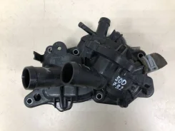 ����� ������� Skoda Octavia A7 2013-2020 [04E121600BG, 04E121042, 04E121121K] 04E121600BG ����