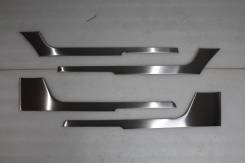  Land Cruiser 200   , , 