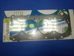 ��������� ��� Nissan ZD30DD ZD30DDTI ZD32 ������� 11044-VC100 ����