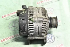 ��������� (70A) Volkswagen Golf 3/Passat B3, B4/Caddy 2 (028903025H) 028903025H ����