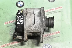 ��������� (90A) Volkswagen Polo 6N (96-01) 1.7/1.9SDI 028903028P ����