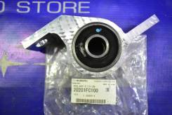    SF BH  20201FC100 ( Subaru) 20201FC100 