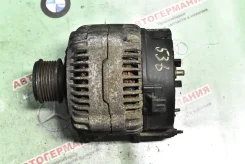 ��������� 120A Volkswagen Golf 4/Audi A3 8L/Skoda Octavia (038903023J) 038903023J ����