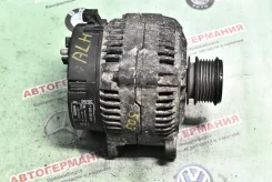 ��������� 120A Volkswagen Golf 4/Audi A3 8L/Skoda Octavia (038903023J) 038903023J ����
