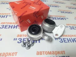 ����������� ��������� ������ � �����������, �������� TRW �46 JBU656 JBU656 ����