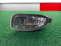 ������� Toyota Estima 28-175 AHR10, ����� AHR10W 28-175 ����