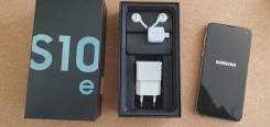 Samsung Galaxy S10e. /, 128 , , 4G LTE, Dual-SIM, , NFC 