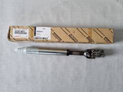 ������� ��������� ������� TLC200 45220-60231 45220-60231 ����