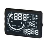     R-Drive X3 Proscan 
