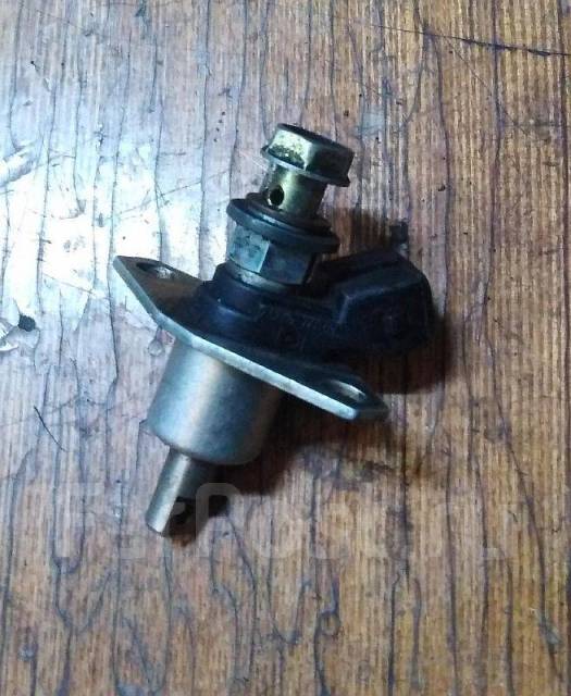 Форсунка холодного пуска. Тойота спринтер 89-го форсунка холодного пуска. Форсунка холодного пуска 3s-fse d4. Форсунка холодного пуска 7afe. Форсунка холодного пуска 4a-fe.