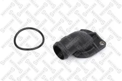 ������ ���������� VW Golf/Passat 1.6-2.0/1.6D-1.9TDi 82-97 75-50664-SX 7550664SX ����