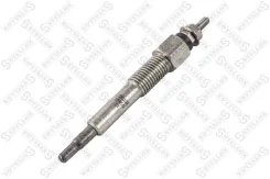 ����� ����������� Opel Astra/Vectra, Mazda 323 1.5-1.7D/TD 85-00 312003-SX 312003SX ����