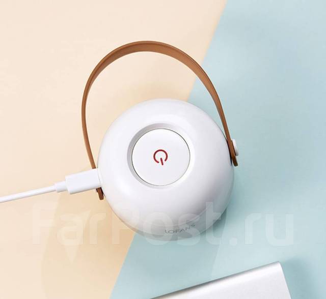 Машинка для удаления катышков Xiaomi Lofans Hair Ball. Магазин Gadget ...