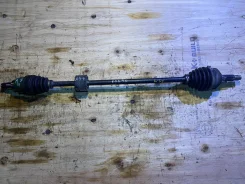 ������ Toyota Passo 43410B1110, ������ �������� 43410B1110 ����