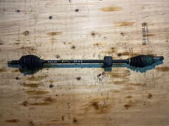 ������ Toyota Passo 2011 43410B1111, ������ �������� 43410B1111 ����