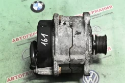��������� (120A) Volkswagen Golf 3/Sharan 7M/Caddy 2 (028903025S) 028903025S ����