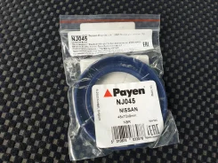 ������� ����� ������� ������� Hyundai KIA 48x70x9 NJ045 ����