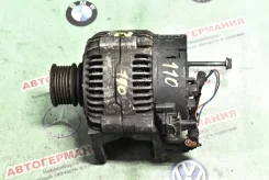 ��������� (70A) Volkswagen Golf 3/Passat B3, B4/Caddy 2 (028903025H) 028903025H ����