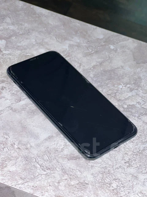 Apple iPhone 11 Pro Max. �/�, ������� ����
