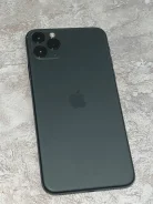 Apple iPhone 11 Pro Max. �/�, ������� ����