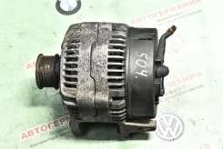 ��������� (120A) Audi 80 B4/A6 C4 1.9TDI 028903028a ����