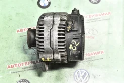 ��������� Ford Mondeo 1, 2 (92-00) 1.6-2.0L 93BB10300AE ����