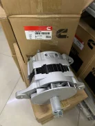 ��������� 24V 65A Cummins 6CT 3935530 3920618 3906725 214169 214169 ����