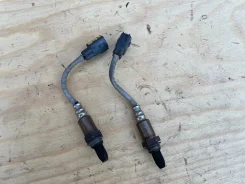 ������ ����������� ����������� TLC Prado GRJ120, [89467-35110] 89467-35110 ����