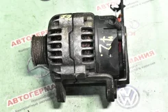 ��������� 70� Ford Fiesta 5 1.0/1.3L 96FB10300DD ����